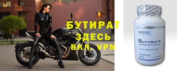 твердый Инсар
