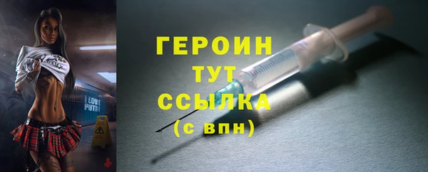 твердый Инсар