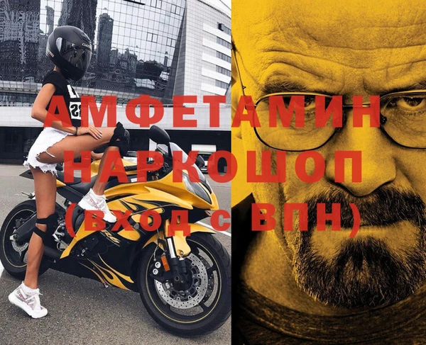 твердый Инсар