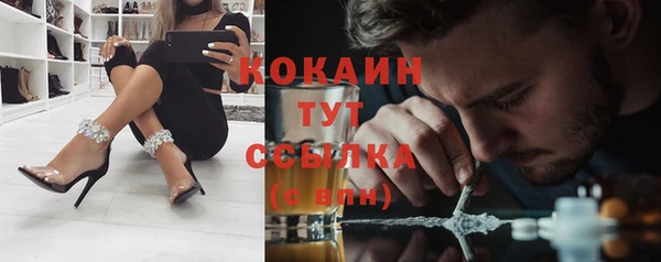 таблы Инта