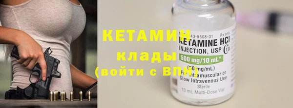 твердый Инсар