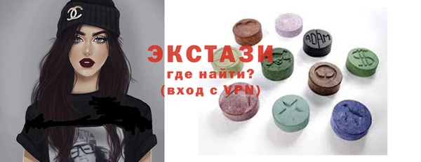 твердый Инсар